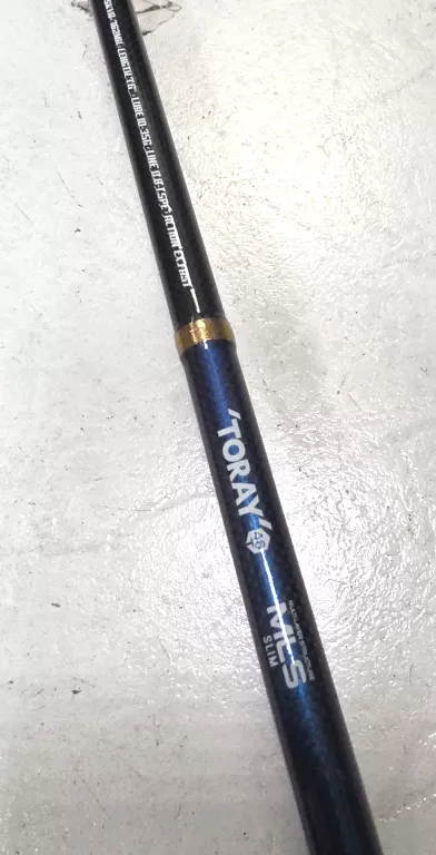 wedka-favorite-skyline-sky1-762mh-229m-10-35g-exfast-stan-11323-2