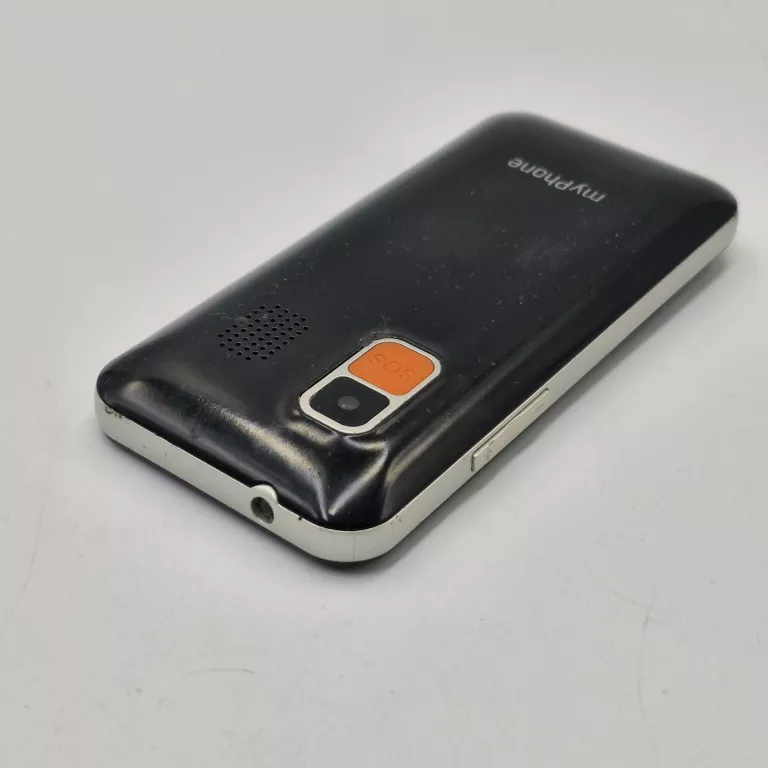 telefon-my-phone-halo-easy-bez-sim-locka-kod-producenta-860806