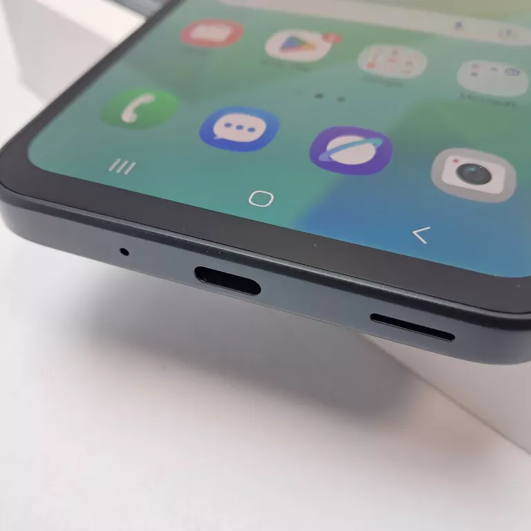 telefon-samsung-galaxy-a16-ean-gtin-8806095822334