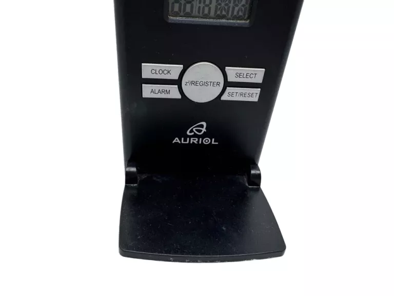 stacja-pogodowa-auriol-z31055b-rx-marka-248811-1949175