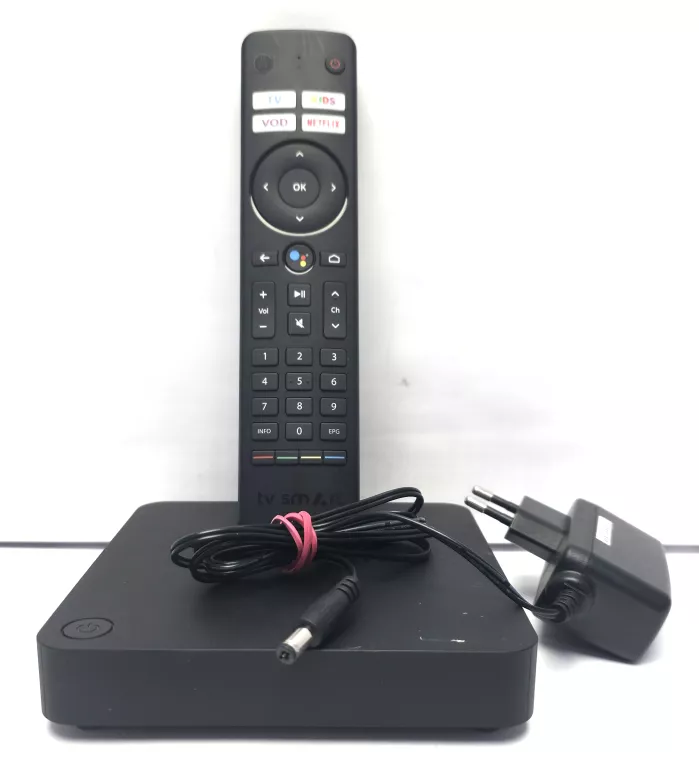 dekoder-tv-smart-4k-box-zasilacz-pilot-gdanska-81-bydgoszcz