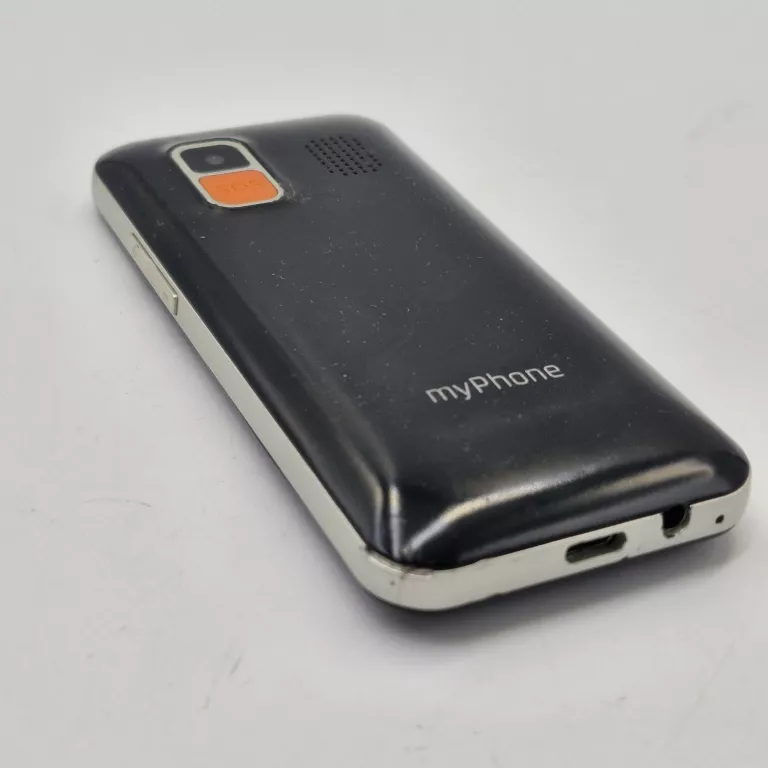 telefon-my-phone-halo-easy-bez-sim-locka-stan-11323-2