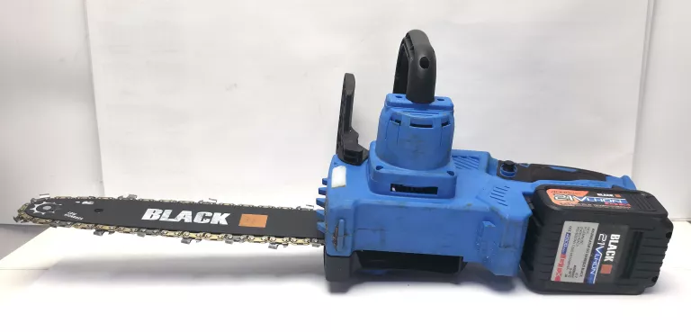 pila-aku-elektryczna-black-aku-lad-kod-producenta-53740