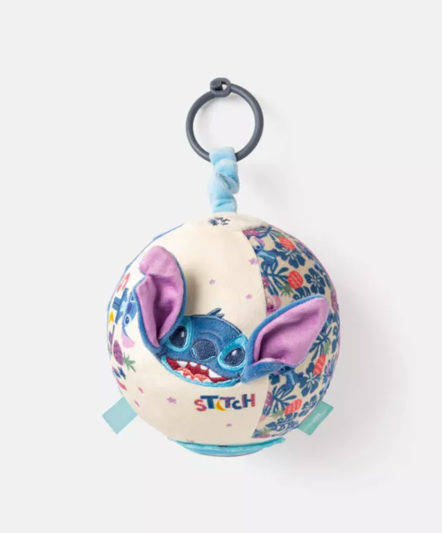 niemowleca-zabawka-sensoryczna-przywieszka-do-wozka-lilostitch-daszynskiego-22-wroclaw-gracja