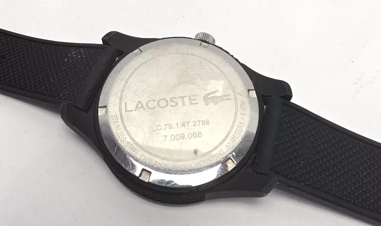 zegarek-meski-lacoste-lc791472788-funkcje-220-128