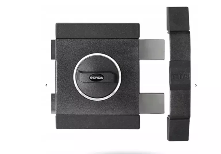 antywlamaniowy-zamek-nawierzchniowy-gerda-zx1000-grafitowy-atest-c-klasa-7-krupnicza-3-wroclaw