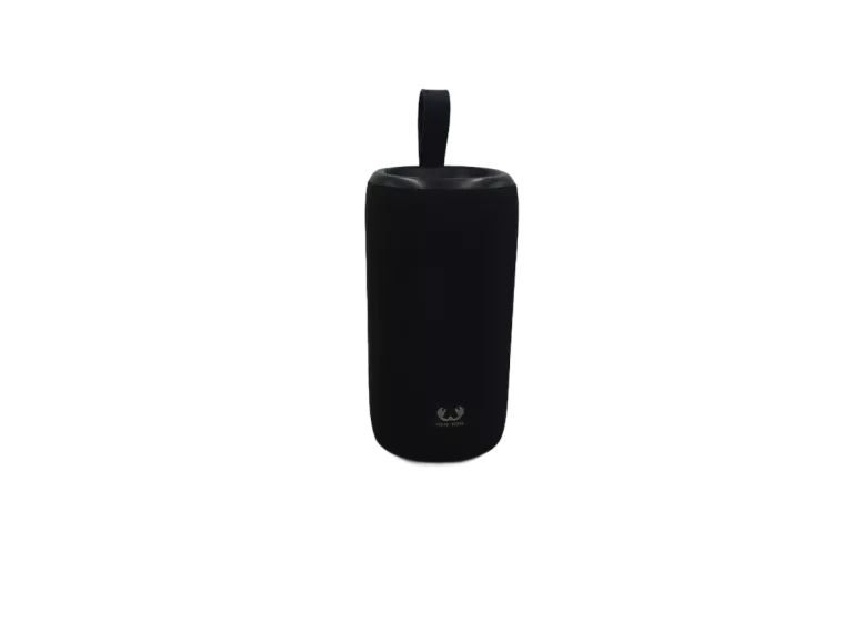 glosnik-fresh-rebel-1arb800igv1001-gen-charlesa-de-gaullea-69-zabrze