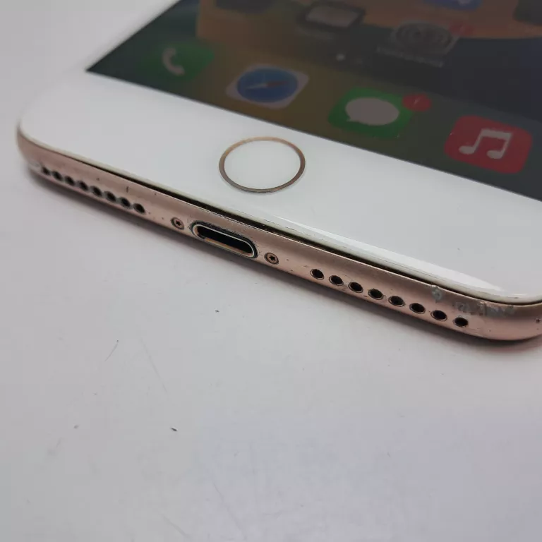 telefon-iphone-8-plus-ean-gtin-190198454126