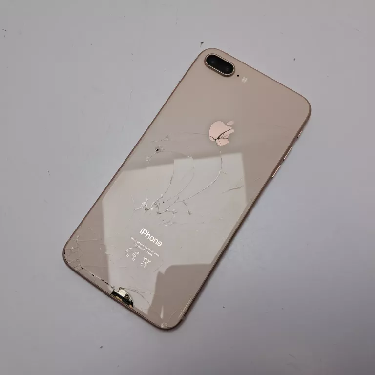 telefon-iphone-8-plus-pamiec-ram-202865-214125
