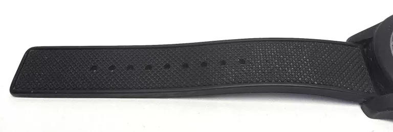 zegarek-meski-lacoste-lc791472788-rodzaj-129220-1