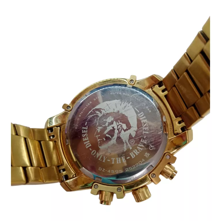 diesel-zegarek-meski-griffed-chronograph-dz4595-rodzaj-129220-1