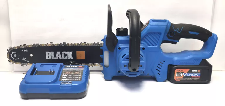 pila-aku-elektryczna-black-aku-lad-gdanska-81-bydgoszcz