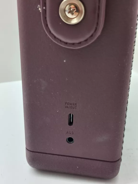 glosnik-marshall-stockwell-ii-moc-2000