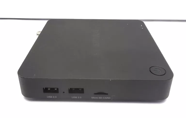 dekoder-tv-smart-4k-box-zasilacz-pilot-kod-producenta-2234-odtwarzacz