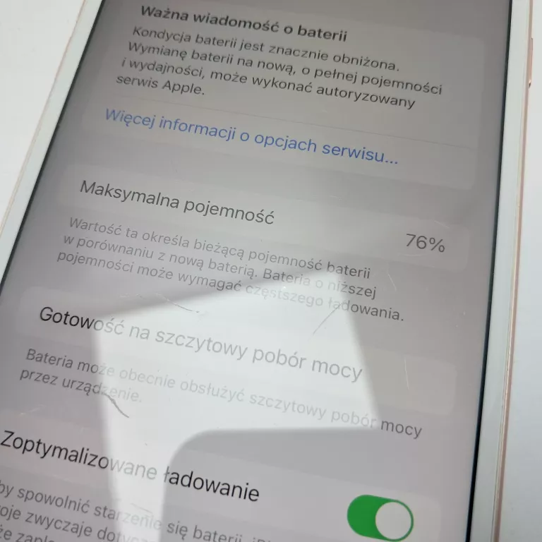 telefon-iphone-8-plus-wbudowana-pamiec-202869-214193