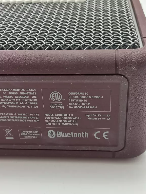 glosnik-marshall-stockwell-ii-ean-gtin-5905514133563