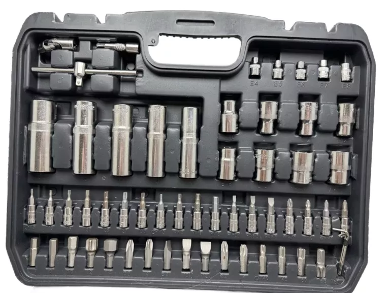 zestaw-kluczy-force-108pcs-marka-248811-1966693