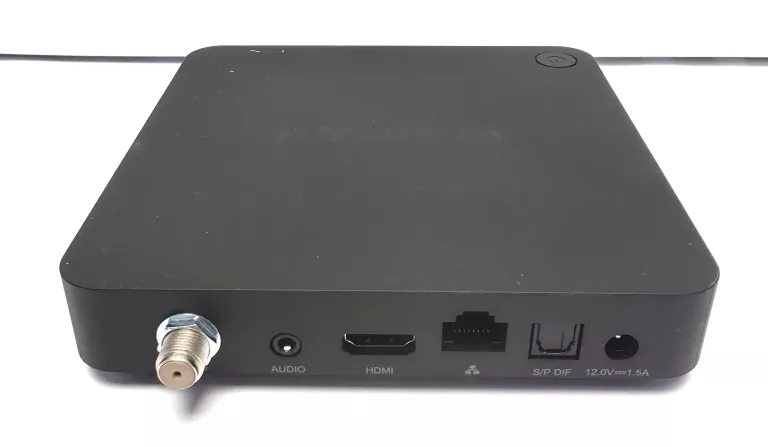 dekoder-tv-smart-4k-box-zasilacz-pilot-stan-11323-2