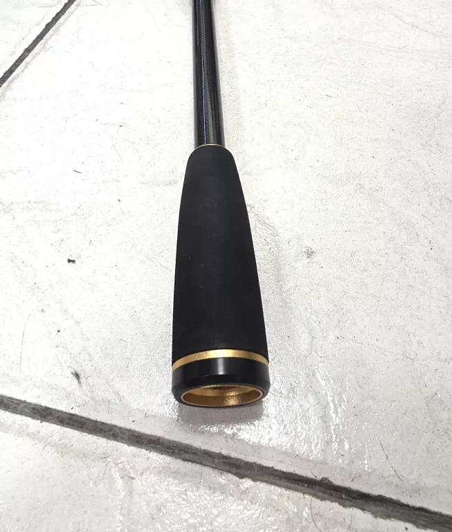 wedka-favorite-skyline-sky1-762mh-229m-10-35g-exfast-marka-248811-1999435