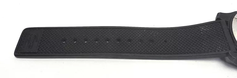 zegarek-meski-lacoste-lc791472788-material-paska-129219-6