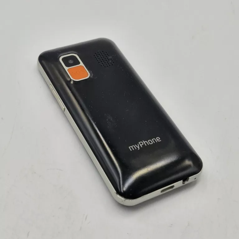 telefon-my-phone-halo-easy-bez-sim-locka-ean-gtin-5902052866632