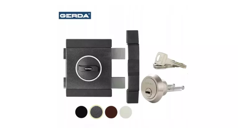 antywlamaniowy-zamek-nawierzchniowy-gerda-zx1000-grafitowy-atest-c-klasa-7-rodzaj-zamka-129776-1