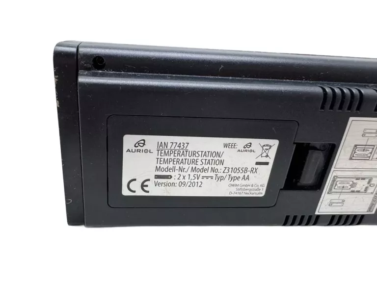 stacja-pogodowa-auriol-z31055b-rx-stan-11323-2