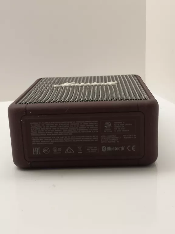 glosnik-marshall-stockwell-ii-stan-11323-2