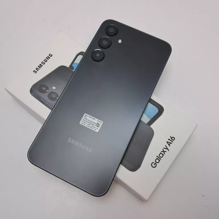 telefon-samsung-galaxy-a16-typ-202685-212929