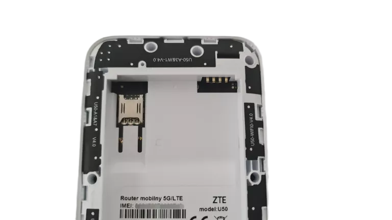router-mobilny-zte-u50-model-u50