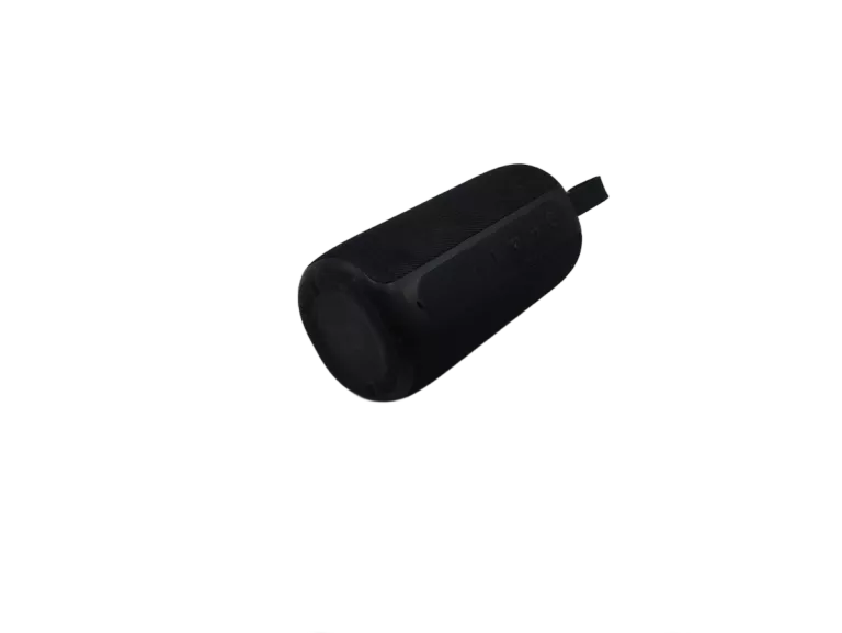 glosnik-fresh-rebel-1arb800igv1001-ean-gtin-8720249804741