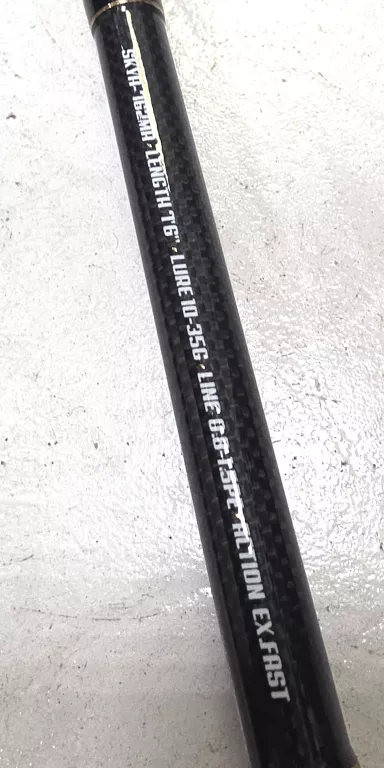 wedka-favorite-skyline-sky1-762mh-229m-10-35g-exfast-kod-producenta-16930783