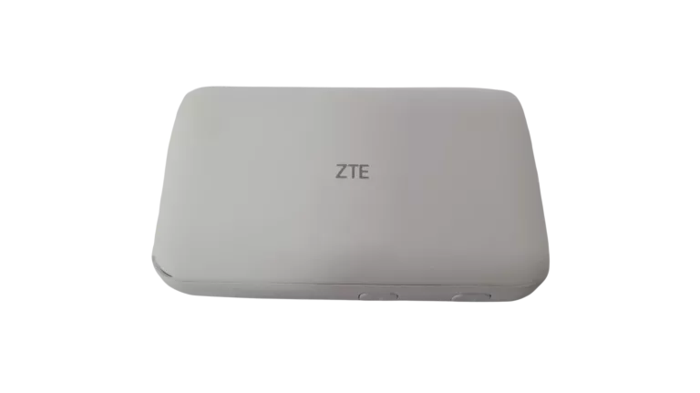 router-mobilny-zte-u50-ean-gtin-6902176127564
