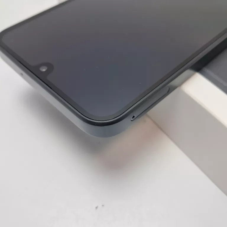 telefon-samsung-galaxy-a16-kod-producenta-sm-a165fzkbeue