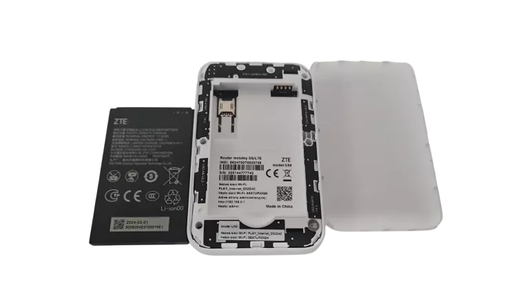 router-mobilny-zte-u50-stan-11323-2