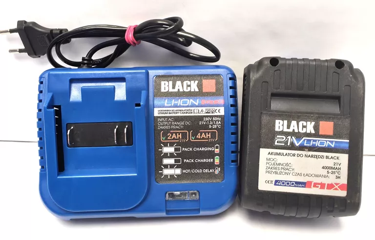 pila-aku-elektryczna-black-aku-lad-zasilanie-209202-1769478