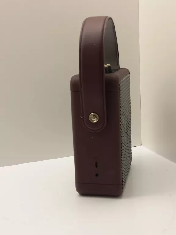 glosnik-marshall-stockwell-ii-funkcje-221089-4