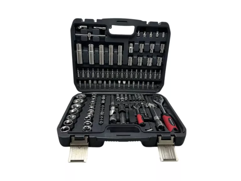 zestaw-kluczy-force-108pcs-wolnosci-336-zabrze-sj
