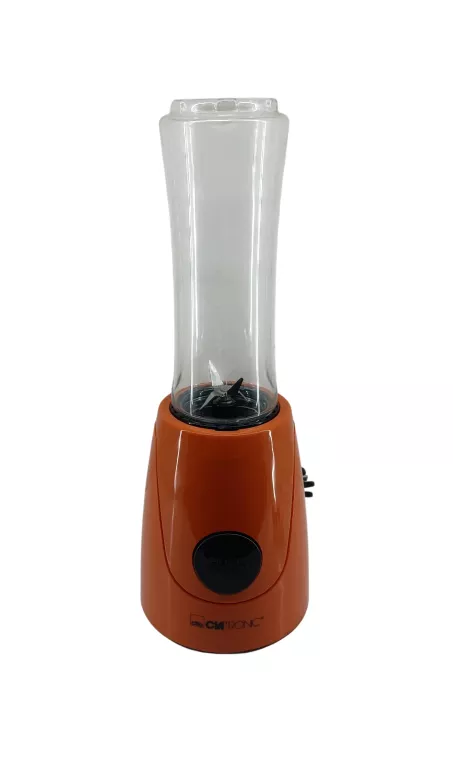 blender-kielichowy-clatronic-sm-3593-igla-ean-gtin-4006160634808