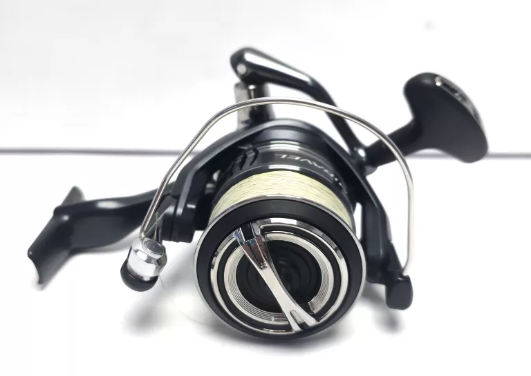 kolowrotek-shimano-miravel-4000-kod-producenta-mir4000