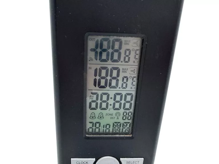 stacja-pogodowa-auriol-z31055b-rx-model-auriol-basic