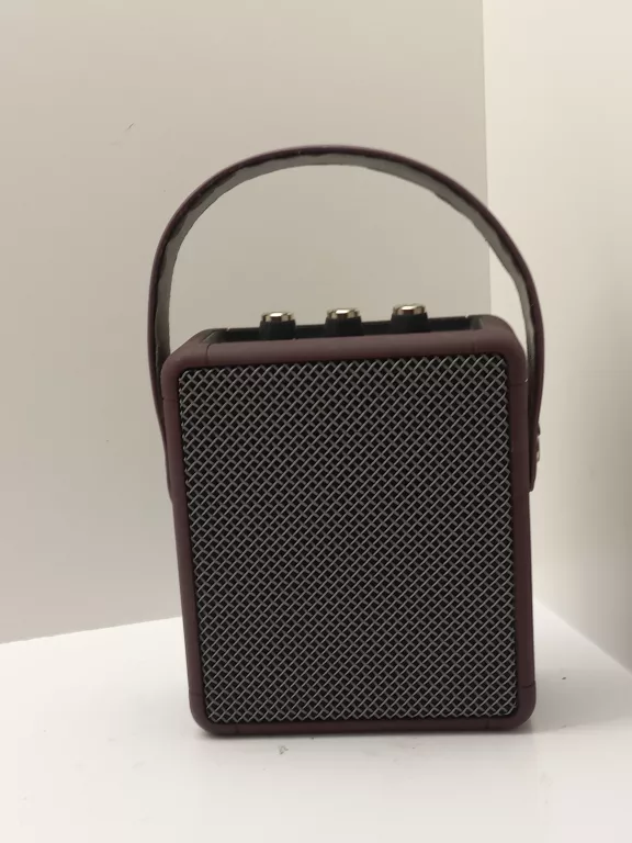 glosnik-marshall-stockwell-ii-kod-producenta-stockwell-ii