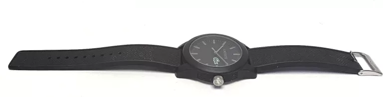 zegarek-meski-lacoste-lc791472788-ean-gtin-7613272317894