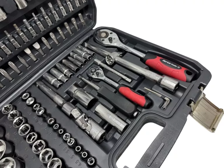 zestaw-kluczy-force-108pcs-liczba-elementow-w-zestawie-108