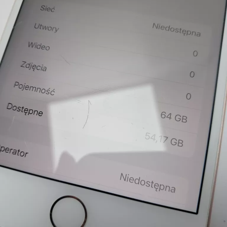 telefon-iphone-8-plus-przekatna-ekranu-550