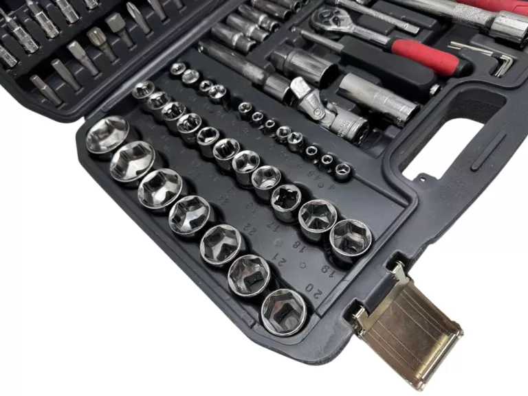 zestaw-kluczy-force-108pcs-stan-11323-2