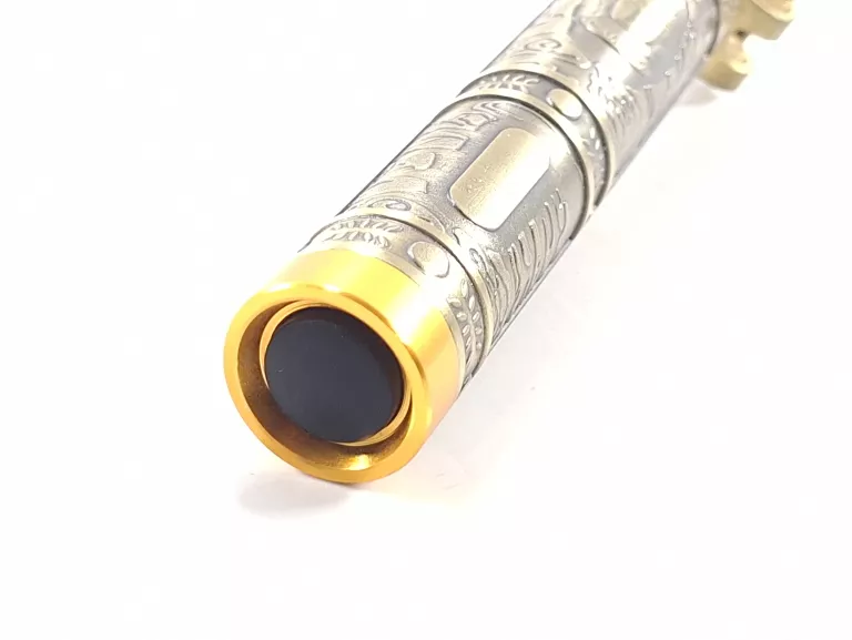 maszynka-do-strzyzenia-tv-07-czas-ladowania-60