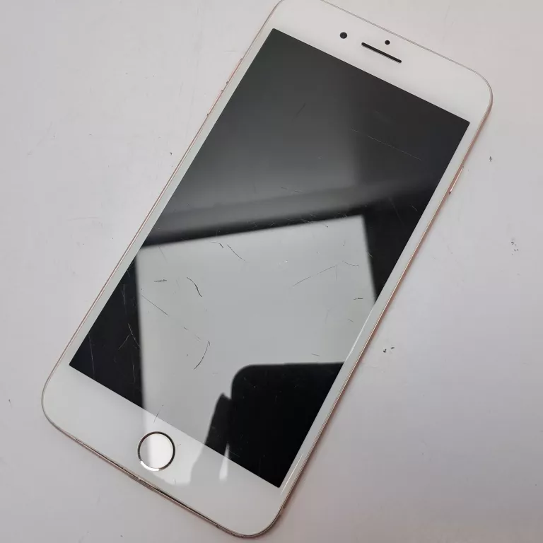 telefon-iphone-8-plus-stan-11323-2