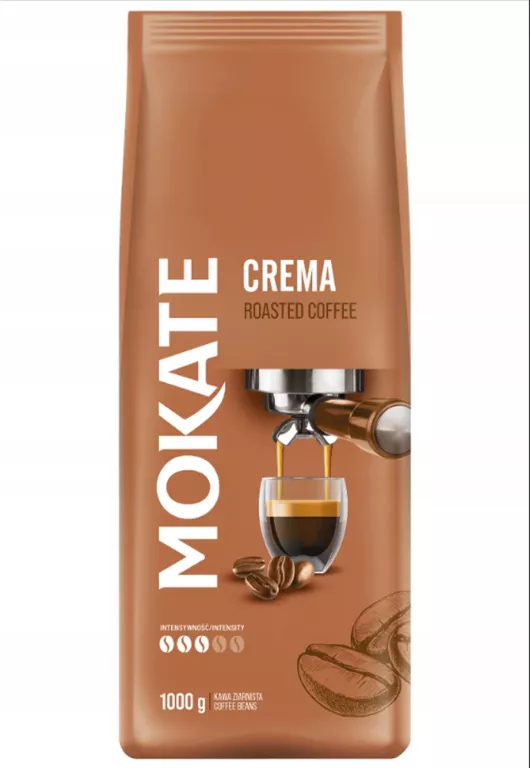 kawa-ziarnista-mieszana-mokate-kawa-ziarnista-mokate-crema-1000-g-olszewskiego-73-wroclaw