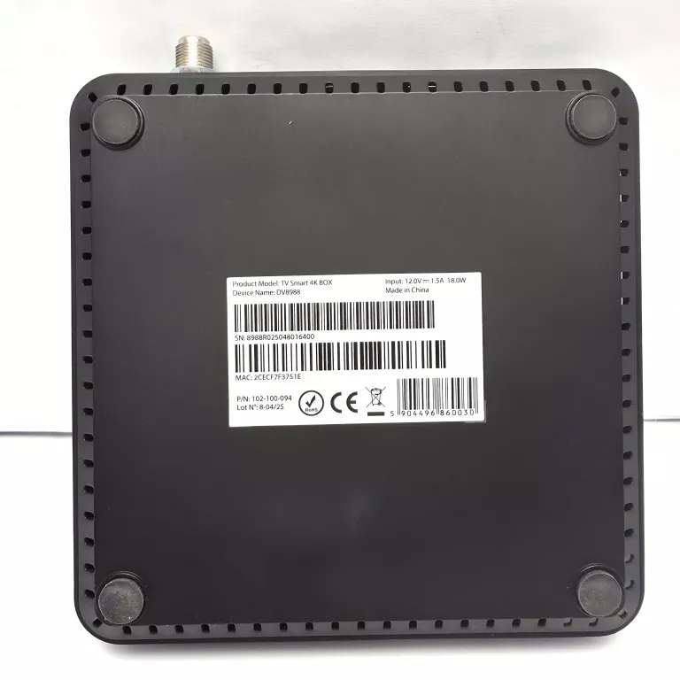 dekoder-tv-smart-4k-box-zasilacz-pilot-ean-gtin-5907021782234